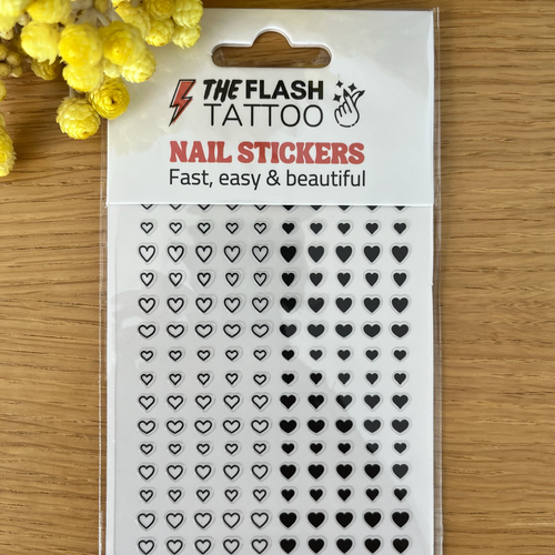 Corazón