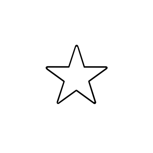 Pura estrella