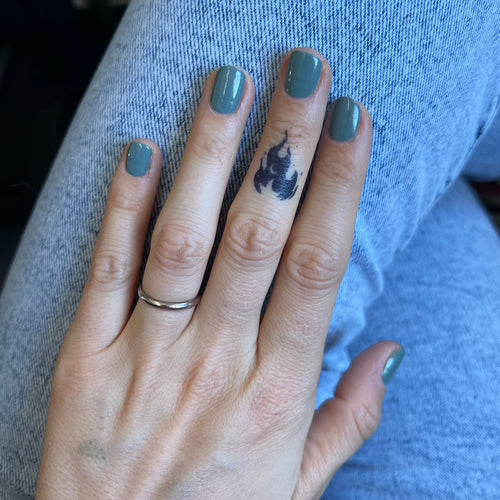 Llama