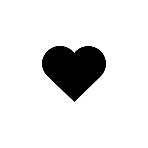 Corazón