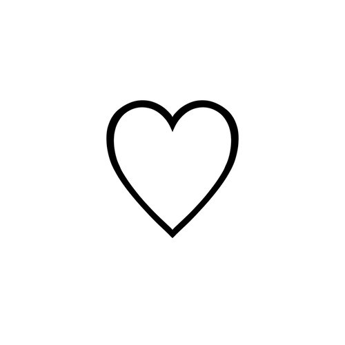La mano del amor
