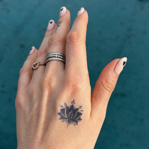 Mini pack de verano