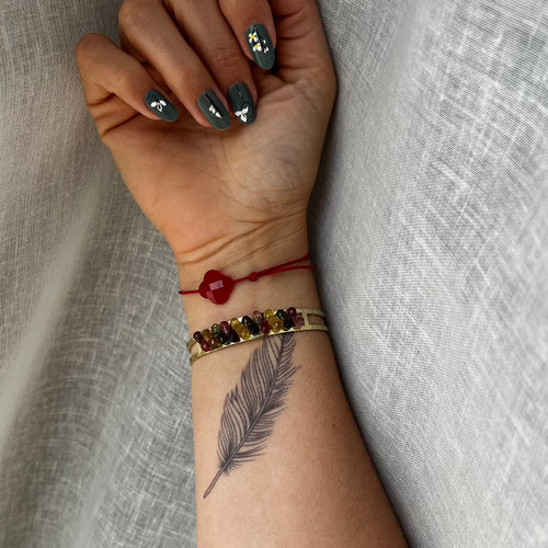 Pluma