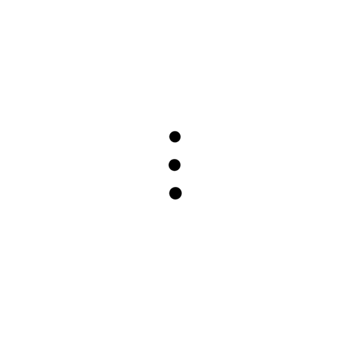 La mano del amor