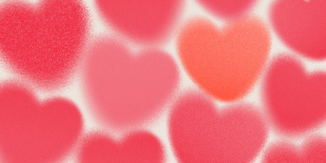 Tatouage en hiver symbolique et signification