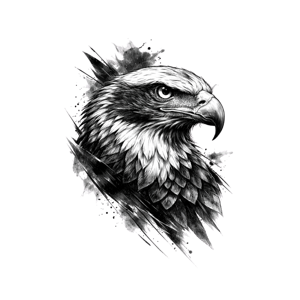 Águila negra