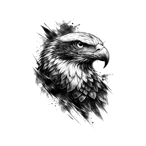 Águila negra