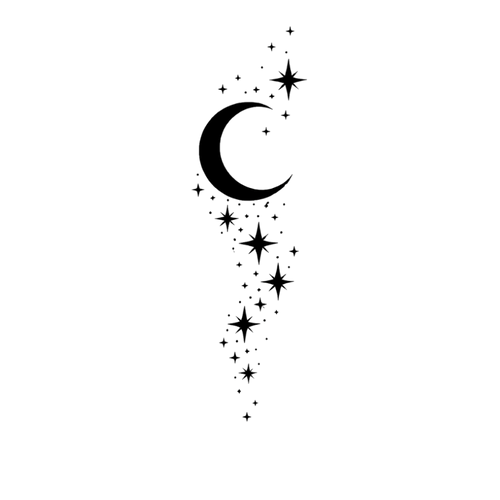 Constelación