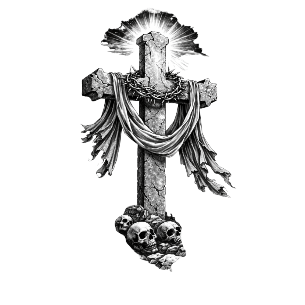 Juicio final