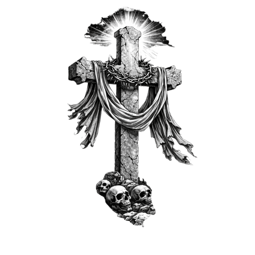 Juicio final