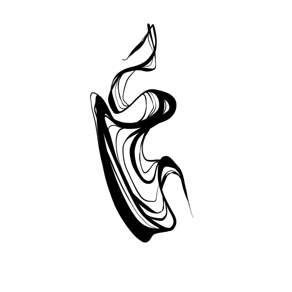 Línea