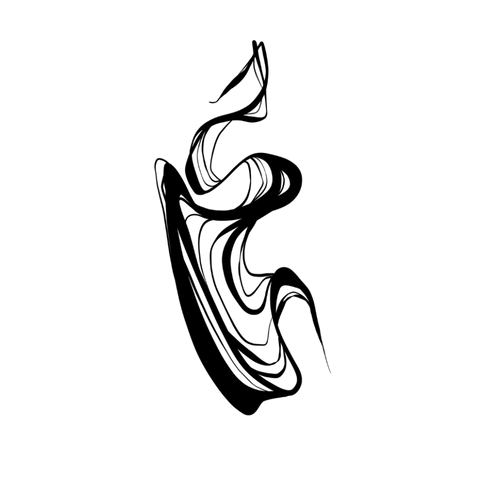 Línea