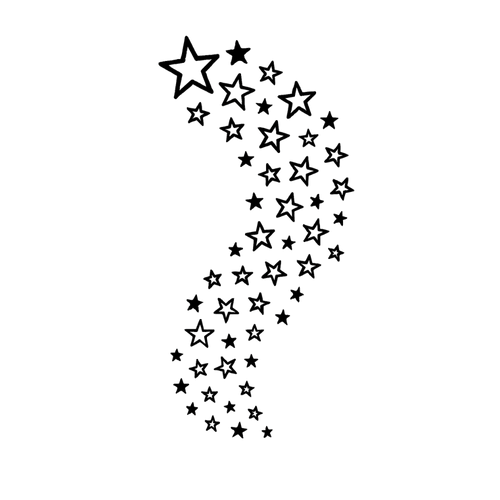 Nebulosa