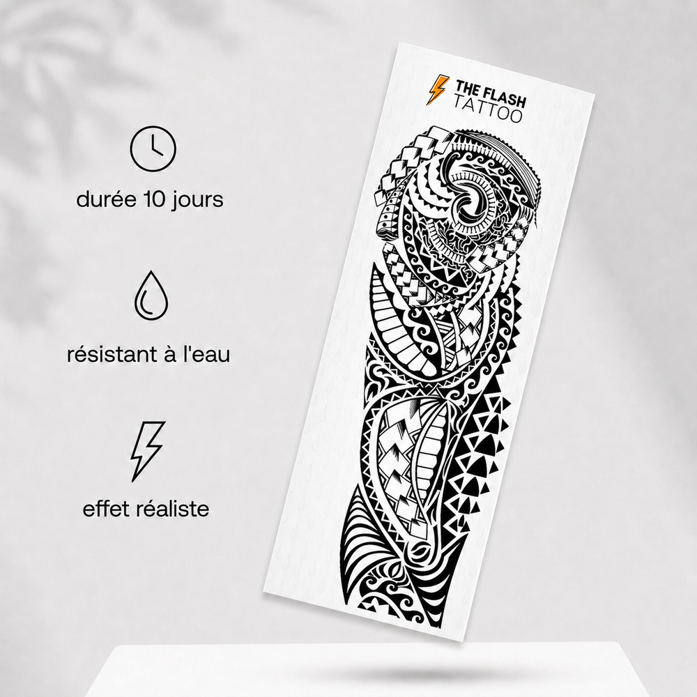 Funda Neptune