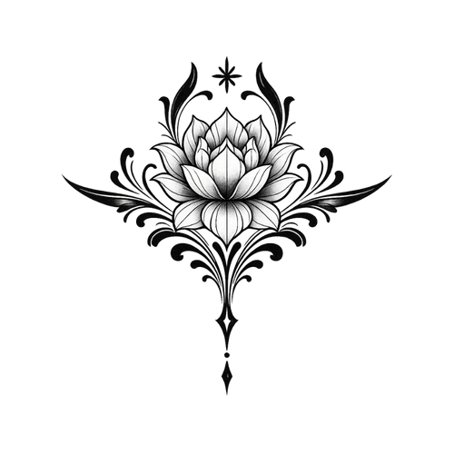 Padma