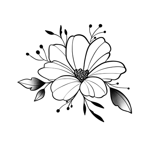 Anémona