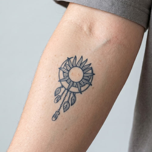 Parasol