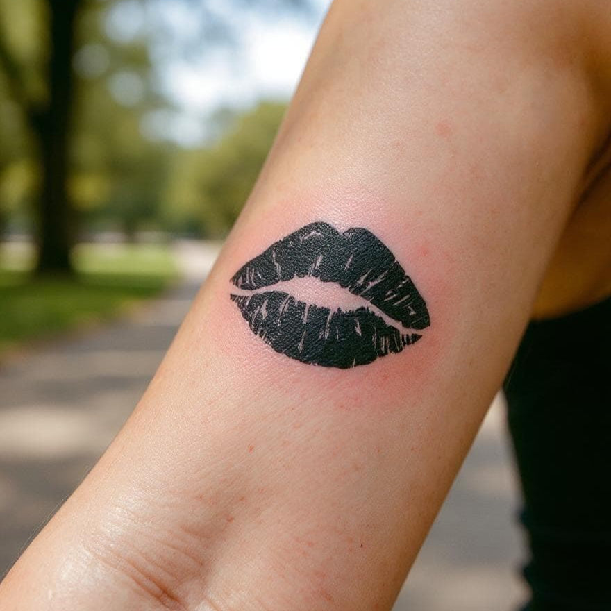 Besos