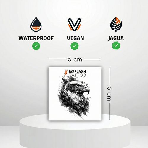 Águila negra