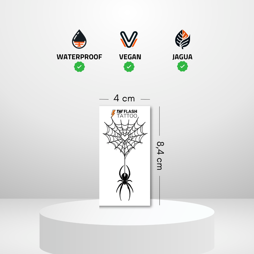 Viuda Negra
