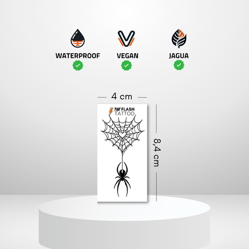 Viuda Negra