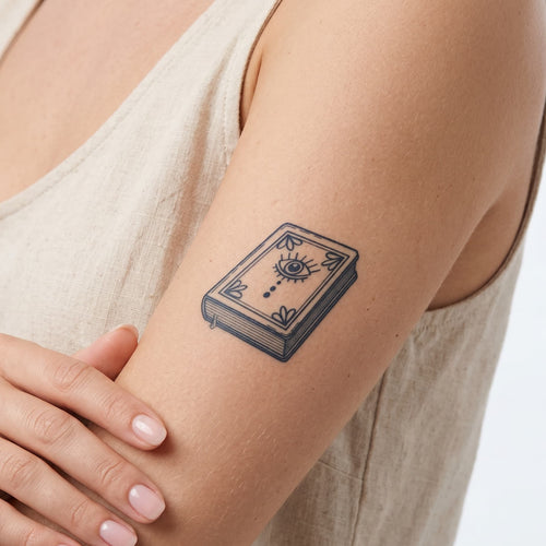 Libro de los secretos