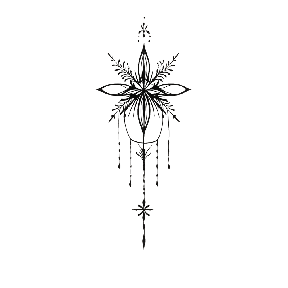 Ornementalis