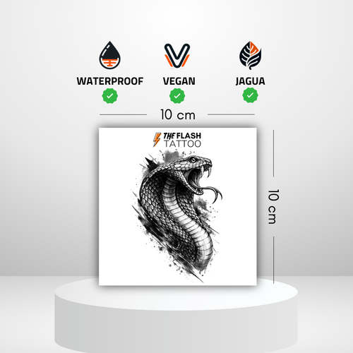 Veneno