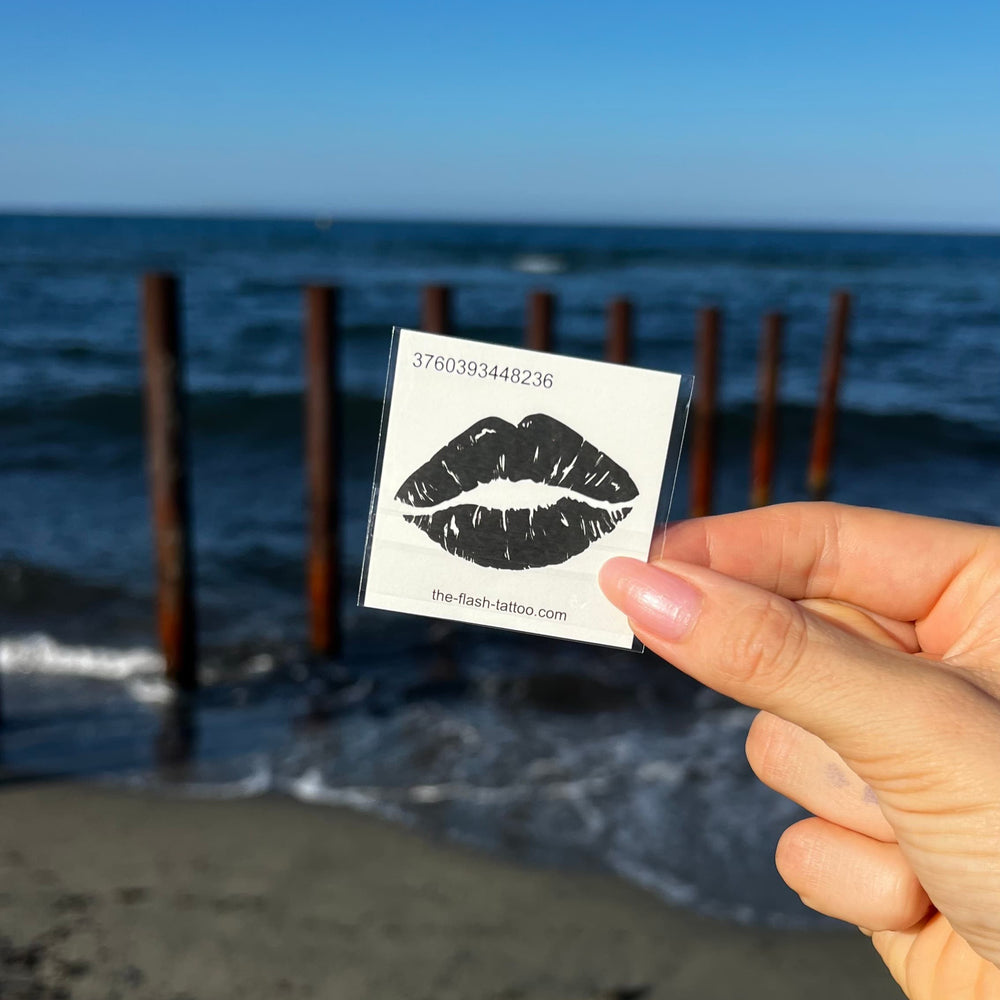 Besos