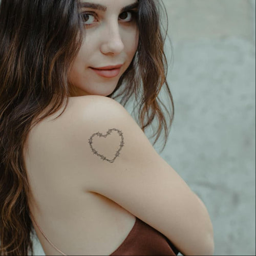 El amor duele