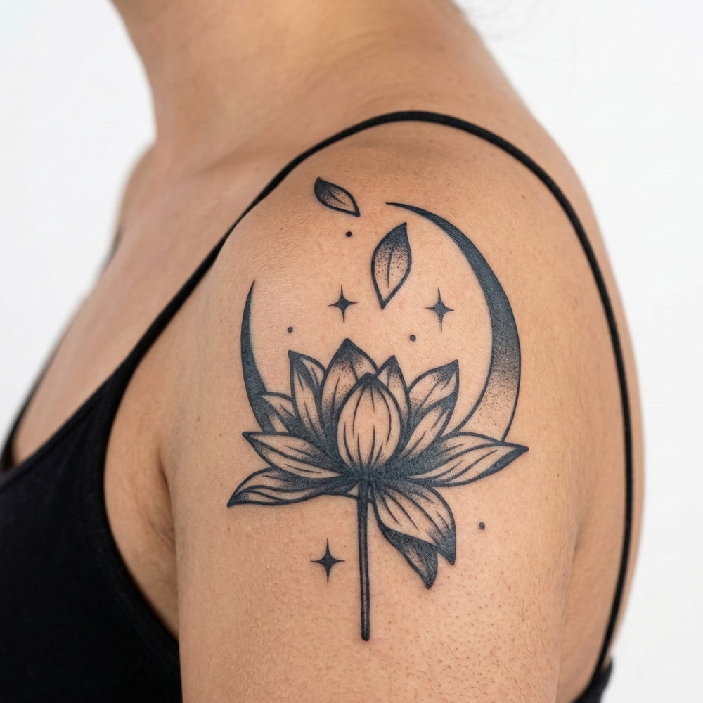 Loto astral
