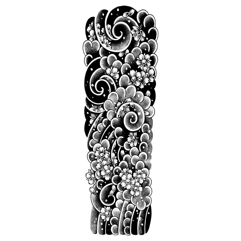 Funda Cloud