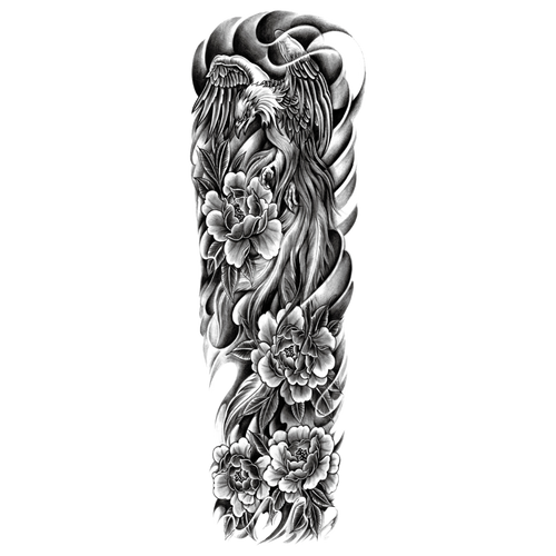 Funda Fleur