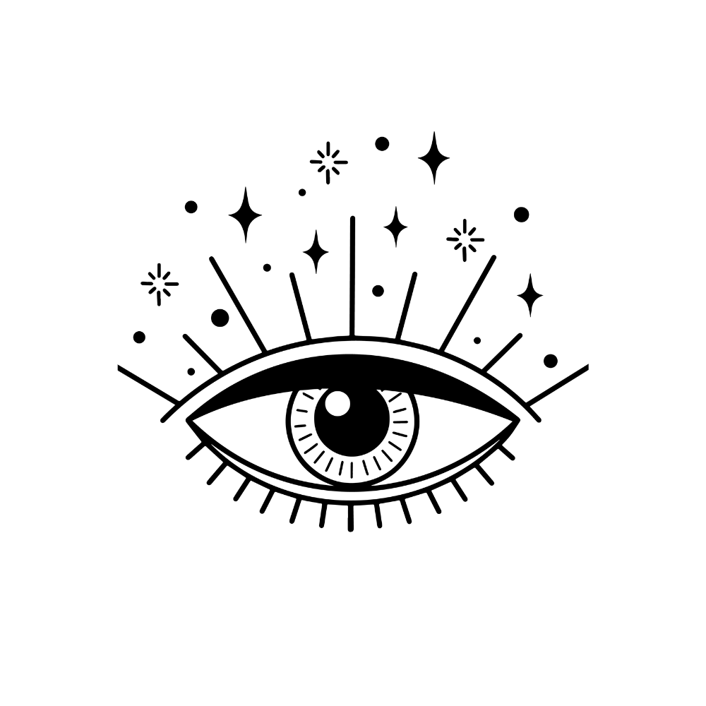 Ojo celeste