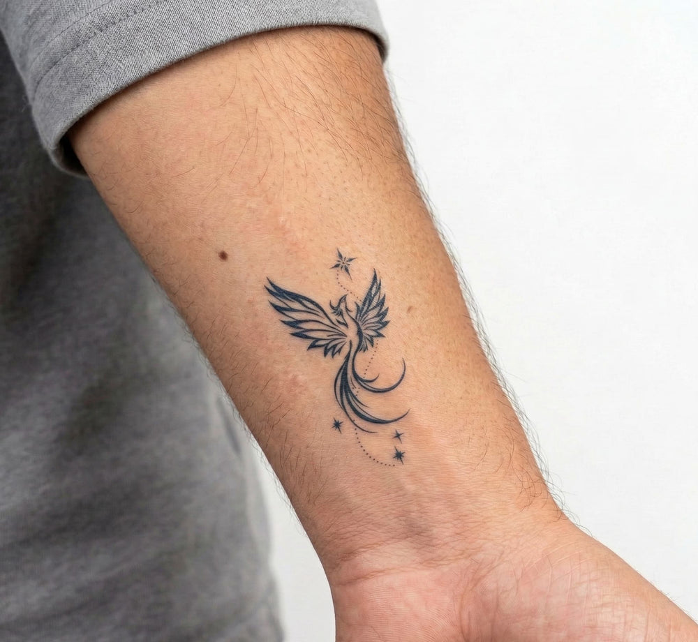 Phoenix