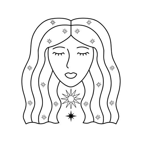 Virgen